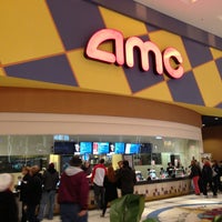 amc quail springs mall 24