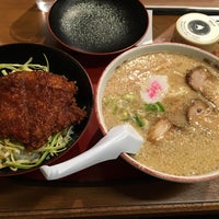 めでたいや>
