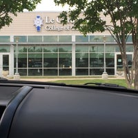 Le Cordon Bleu College Of Culinary Arts in Austin - Trade School in Austin