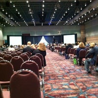 Atlantic city boat show discount coupons