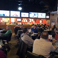 Menú Red Restaurant Sports Bar West Dodge Omaha Ne Foto Tomada En Red Restaurant Amp Sports Bar Por Marc El