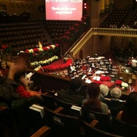 moody christmas concert 2020 Moody Church Chicago Christmas Concert Tebbxd Bestnewyear2020 Info moody christmas concert 2020