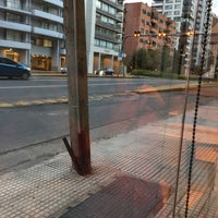 Foto tomada en Starbucks por EL R. el 2/5/2017