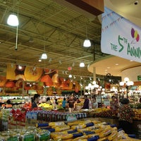 Super h mart supermarket H mart atlanta