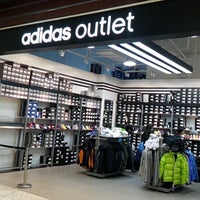 adidas outlet factory adidas outlet factory