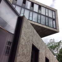 Das stue tiergarten drakestr. 1