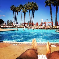 Coronado Island Marriott Resort Amp Coronado Island Marriott Resort Amp