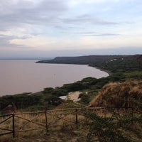 Sabana Beach Atlanta The Best Beaches In World Sabana Beach Atlanta The Best Beaches In World