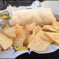 dollar bowl moes burrito 3 visitors   7 851 Southwest Grill Moe's tips from