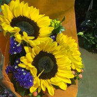 Jerome Florists Nyc Luxury Upper West Side Decorations On Brownstone House