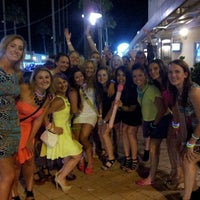 Razzle S Nightclub Daytona Beach Fl Photo Taken At Razzle 39 S Nightclub By Angelica F On 8