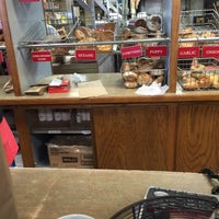 bagel works bagel shop in lutherville timonium bagel works towson