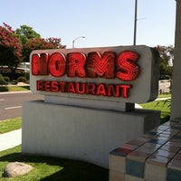 Restaurants In Whittier California Best Norm S Restaurant 14810 Whittier Blvd