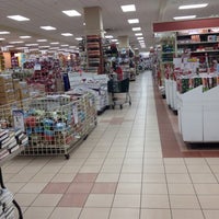 Photo Taken At Christmas Tree Shops By Eric O On 12 2012 Photo Taken At Christmas Tree Shops By Eric O On 12 2012