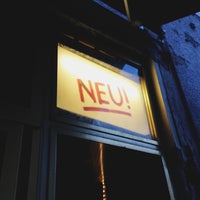 Neu in berlin tipps