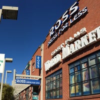 Ross Dress for Less - 39 Photos 