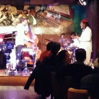 Photo taken at Minton&amp;#39;s by Adam R. on 1/15/2017