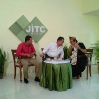 JITC Malang