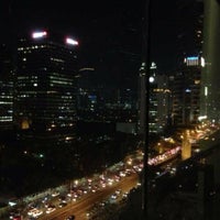 SkyLoft