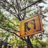 Photo taken at St. Dymphna&amp;#39;s by Noah F. on 9/29/2012