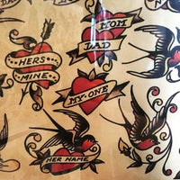 fun city tattoo east village 94 saint marks pl fun city tattoo east village 94 saint marks pl