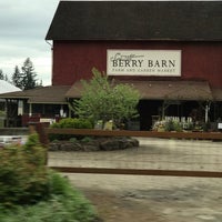 berry barn smith