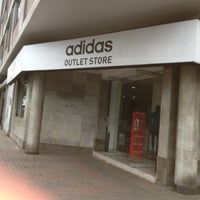 adidas outlet jesus maria horario de atencion adidas outlet jesus maria horario de atencion