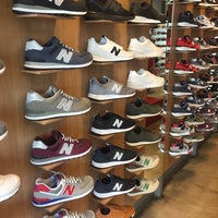 new balance istanbul new balance istanbul