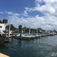 public boat ramps fort lauderdale hollywood pompano