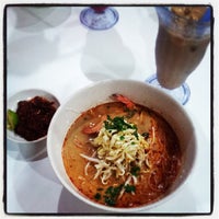 Dapur Sarawak Malay Restaurant In Kampung Bahru Photo Taken At Dapur Sarawak By Mohd Nasrin J On 8 30 2017
