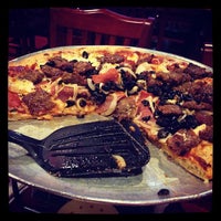 pizza flying j menu Pie   Oswego, Pizzeria Flying Mt.  Lake Park OR  Menu