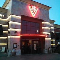 BJ's Restaurant And Brewhouse - American Restaurant In Allen