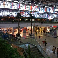 Micronesia Mall - Shopping Mall