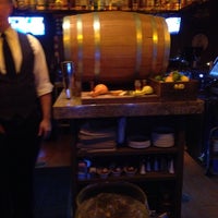 The Barn at Rocky Fork - 7 tips from 437 visitors