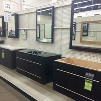 Builders Surplus Kitchen & Bath Cabinets - 2 tips from 185 visitors