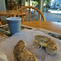 bristol bagels works bagel shop in bristol bristol bagel works bristol ri