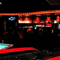 Southside casino