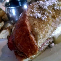 fireside grill henrietta new york