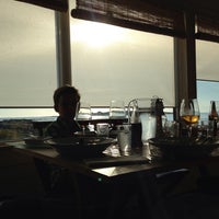 Photos at restaurang salt seafood restaurant in halmstad
