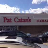 pat catans murrysville