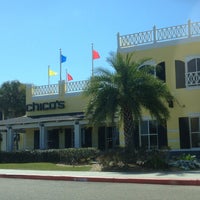 Gulfport outlet mall coupons