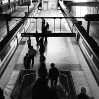 balboa bart station