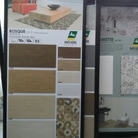 Chee Kuang Ceramic Tiles Chee Kuang Ceramic Tiles