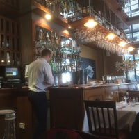 the white swan pub & dining room - fleet street - london, greater the white swan pub & dining room - fleet street - london, greater