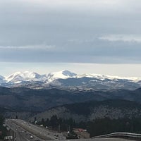 Buffalo Herd Overlook - 7 tips from 954 visitors