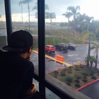 Casino compton