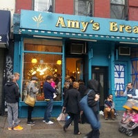 Amy S Bread Hell S Kitchen 672 9th Ave   167526 RuWxzIiPRX1qu2ZZB3iM8dxHyN4DRWth3ZwS5CdXLSQ 