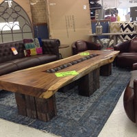 Home Emporium Furniture In Cincinnati Photo Taken At Home Emporium By Lo La On 10 22 2017