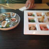 zen japanese restaurant zen japanese restaurant