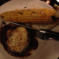 LongHorn Steakhouse - Steakhouse in Winter Garden Village at ... LongHorn Steakhouse - Steakhouse in Winter Garden Village at ...